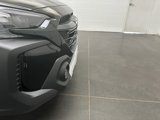 New 2025 Subaru Outback Limited image 2