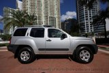 Used 2013 Nissan Xterra S image 2