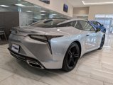 New 2025 Lexus LC 500 Coupe image 3