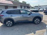 Used 2021 Nissan Rogue SV image 6