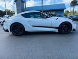 Used 2024 Toyota Supra image 4
