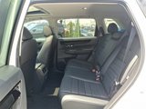 New 2026 Honda CR-V EX-L image 5