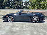 Used 2020 Porsche 911 Carrera S image 2