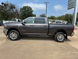 New 2026 RAM 2500 Laramie image 2