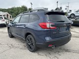 New 2025 Subaru Ascent Onyx Edition image 5