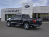 New 2025 Ford F150 Lariat image 4
