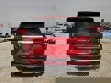 New 2025 GMC Yukon XL Denali w/ Sun & Power Step Package image 4