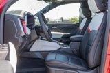 New 2026 GMC Canyon AT4X image 6