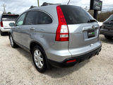 Used 2007 Honda CR-V EX-L image 3