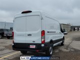New 2024 Ford Transit 250 148 Medium Roof image 5