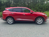 Used 2019 Acura RDX AWD image 5