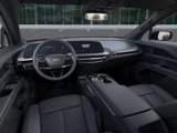 New 2025 Cadillac Lyriq Sport image 3