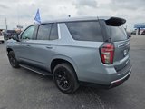 Used 2023 Chevrolet Tahoe LT image 3