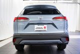 New 2026 Toyota Corolla Cross XLE image 5