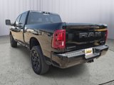 New 2025 RAM 2500 Big Horn image 3