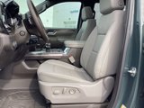 New 2025 Chevrolet Silverado 1500 LTZ w/ LTZ Premium Package image 5