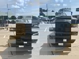New 2025 RAM 2500 Tradesman image 2