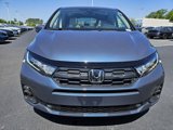 New 2025 Honda Odyssey EX-L image 2