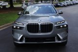 New 2026 BMW X7 xDrive40i w/ Premium Package image 3