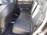 New 2025 Jeep Grand Cherokee Summit image 5