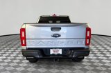 Used 2022 Ford Ranger XLT w/ Equipment Group 301A Mid image 5