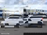 New 2025 Ford Expedition Active image 3