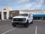 New 2025 Ford F150 Tremor w/ Equipment Group 402A High image 2