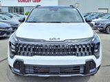 New 2026 Kia Sportage X-Line image 2