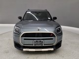 New 2025 MINI Cooper Countryman S w/ Comfort Package Max image 2
