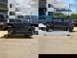 New 2025 GMC Sierra 2500 Denali Ultimate image 2