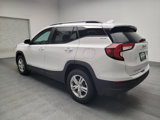 Used 2023 GMC Terrain SLE w/ Driver Convenience Package image 5