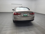 Used 2023 Chevrolet Malibu LT w/ Driver Confidence Package image 6