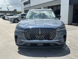 New 2025 Lincoln Aviator Reserve image 3