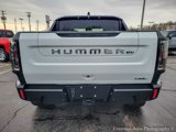 New 2025 GMC Hummer EV 2X image 5