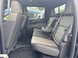 New 2025 Chevrolet Silverado 1500 ZR2 w/ Technology Package image 3