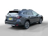 New 2025 Subaru Outback Touring XT image 5