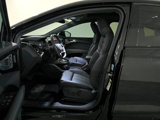 Used 2023 Audi Q4 e-tron Premium Plus w/ Premium Plus image 5