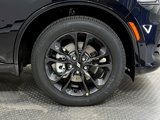 New 2025 Dodge Durango R/T w/ Blacktop Package image 4