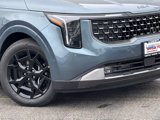 New 2025 Kia Carnival SX Prestige image 3