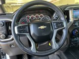 Used 2021 Chevrolet Silverado 1500 LT image 4