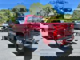 New 2025 Chevrolet Silverado 3500 High Country image 5