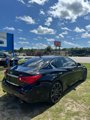 Used 2014 INFINITI Q50 Premium image 6