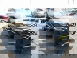 New 2025 Ford Explorer Platinum image 5