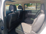 Used 2015 Ford Flex Limited w/ Equipment Group 303A image 5