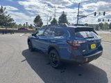 New 2025 Subaru Outback Wilderness image 5