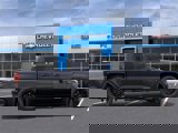 New 2026 GMC Sierra 1500 Elevation image 5
