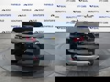 Used 2022 Chevrolet Blazer LT w/ Sound & Technology Package image 5