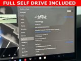 Used 2024 Tesla Cybertruck AWD Crew Cab image 4
