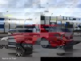 New 2025 Ford Explorer ST-Line image 4