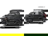 New 2025 Hyundai Palisade Calligraphy image 3